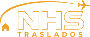 NHS Traslados